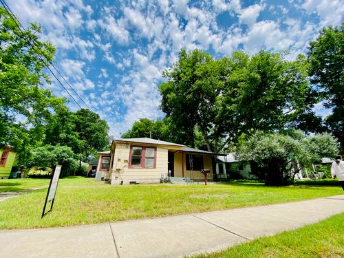 a-4902 Caswell Ave, Austin, TX, 78751-2621 | Card Image