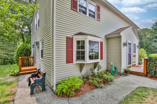 a-3A Arabian Ct, Goffstown, NH, 03045 | Card Image