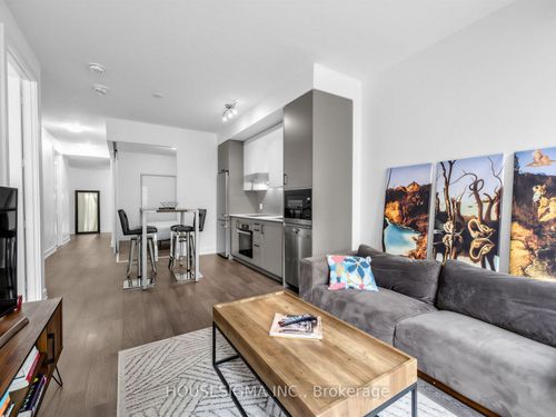 310-11 Lillian St, Toronto, ON, M4S0C3 | Card Image