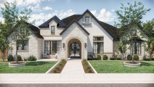 4101 149th Street, Lubbock, TX, 79423 | Card Image