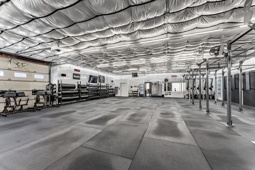 1207 E 4th St, STERLING, IL, 61081-2823 | Card Image