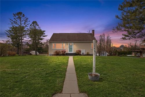 143 Aiken Ave, Somerset, PA, 15501-1670 | Card Image