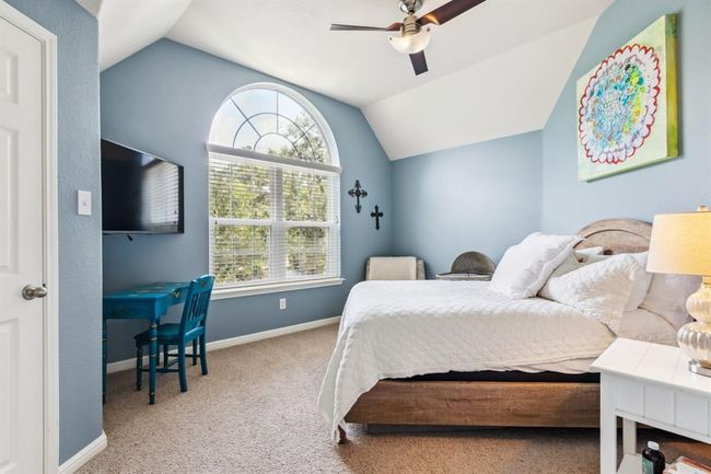 Bedroom 5 | Image 34