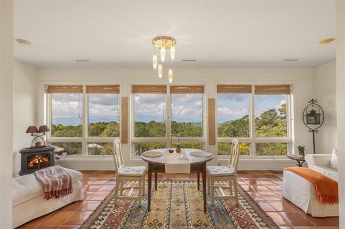 984 King Gap Rd, Highlands, NC, 28741-6657 | Card Image