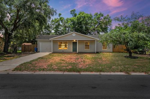 11011 Marian Ln, RIVERVIEW, FL, 33578-4448 | Card Image