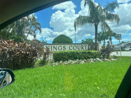 8563-8563 Sw 115th Ct, Miami, FL, 33173-4215 | Card Image