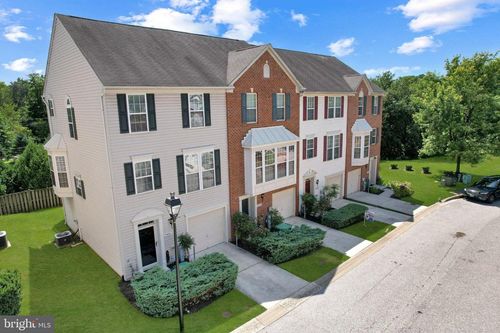 38-9453 Birdhouse Cir, COLUMBIA, MD, 21046-3038 | Card Image