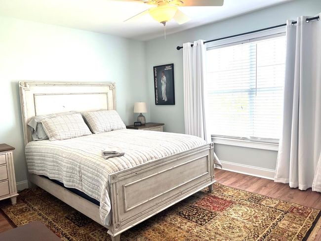 327 Highland Pointe Dr, House other with 4 bedrooms, 4 bathrooms and 2 parking in Cohutta GA | Image 26
