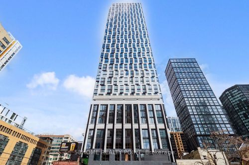 ph09-252 Church St, Toronto, ON, M5B0E6 | Card Image