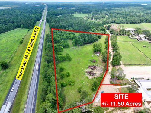 940-co-rd-14-940 Country Cir, Auburn, AL, 36830 | Card Image