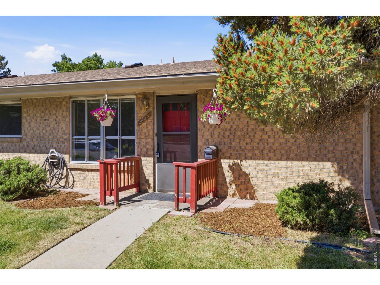 Residential in Fort Collins 3