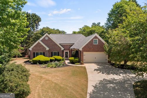 2230 Ellen Ln, Cumming, GA, 30040-3551 | Card Image