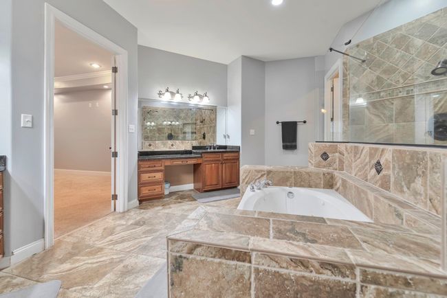 2405 Canadaville Loop, House other with 4 bedrooms, 4 bathrooms and null parking in Eads TN | Image 29