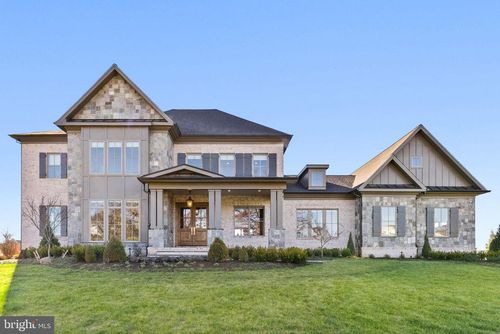 22955 Montjoy Ct, LEESBURG, VA, 20175-6011 | Card Image