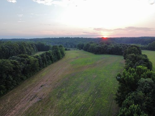 0 Roberts Rd, Pinson, TN, 38366 | Card Image