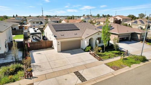4168 Sir Barton Dr, Olivehurst, CA, 95961-4912 | Card Image