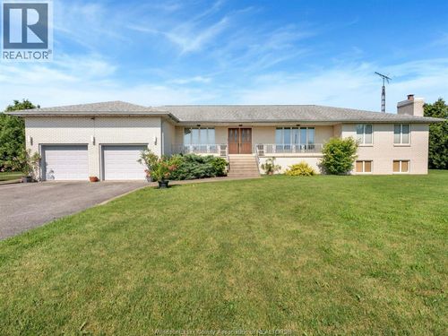 4155 Manning Rd, Maidstone, ON, N0R1K0 | Card Image