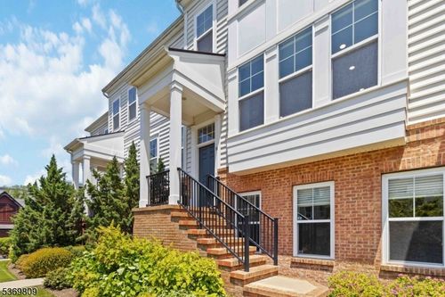 apt-8-7 Maple Ave, Morristown, NJ, 07960-5465 | Card Image