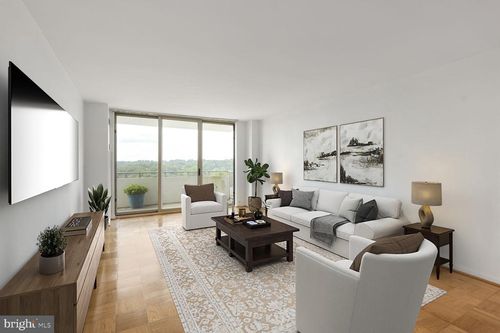 1511-5101 River Rd, BETHESDA, MD, 20816-1571 | Card Image