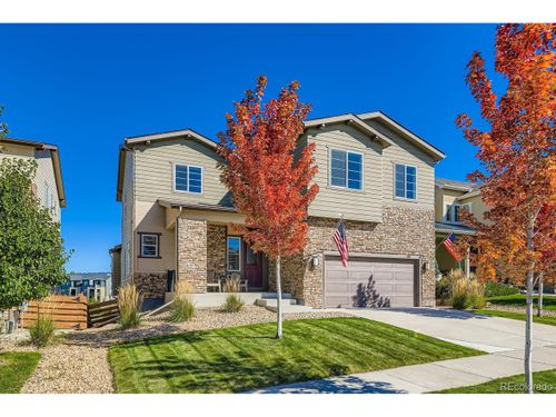 86 Nova Ct, Erie, CO, 80516-6413 | Card Image