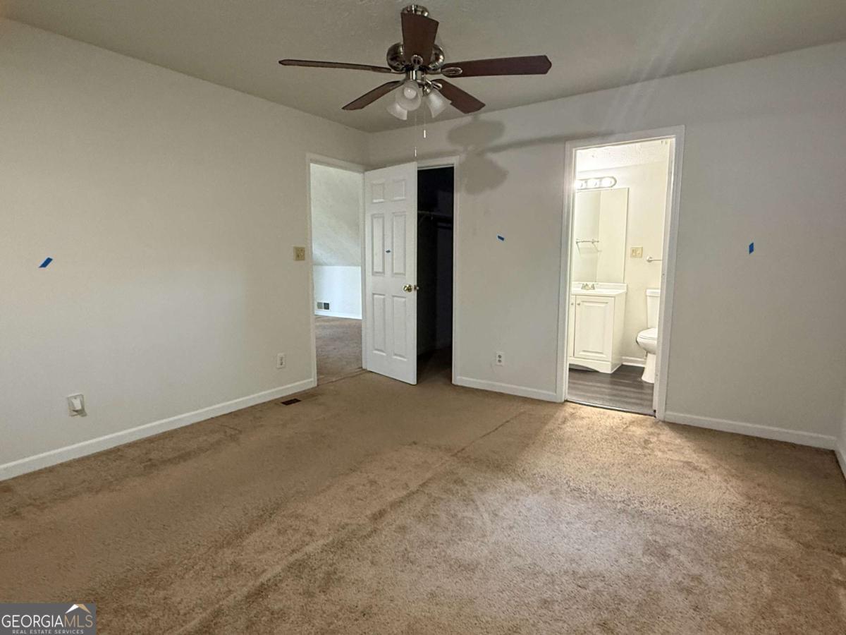 Residential in Snellville 3