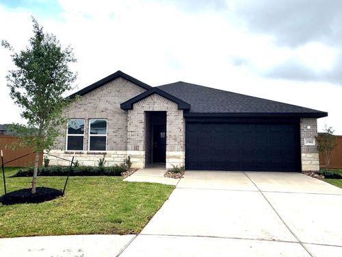 27502 Crystalline Sage Lane, Katy, TX, 77493 | Card Image