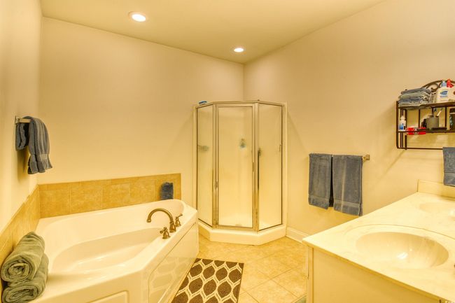 UNIT-101 - 780 Pickering Dr, Townhouse with 3 bedrooms, 3 bathrooms and null parking in Murrells Inlet SC | Image 10