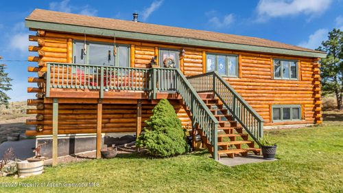 31 Ridge Dr, Craig, CO, 81625-9653 | Card Image