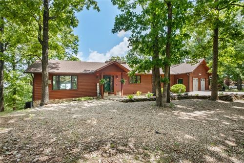 16048 Cypress Ln, Rogers, AR, 72756-6370 | Card Image