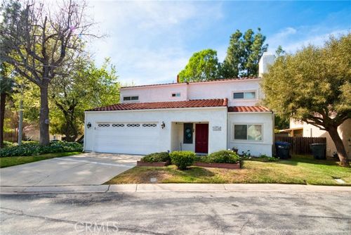 15148 Monaco Ct, Chino Hills, CA, 91709 | Card Image