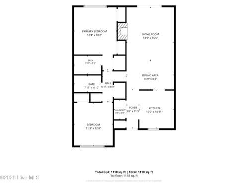 h32-3905 Guardian Ave, Morehead City, NC, 28557-4352 | Card Image