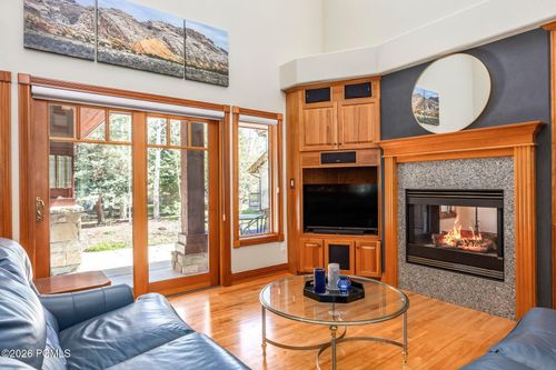 1 Spyglass Ct, Park City, UT, 84060-6911 | Card Image