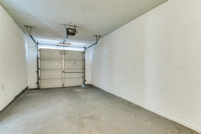 4312 Ridgedale Dr, House other with 4 bedrooms, 1 bathrooms and null parking in Mesquite TX | Image 24