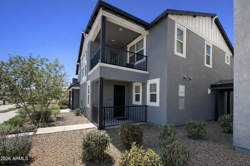 1033-11300 N Casa Dega Dr, Surprise, AZ, 85388-0008 | Card Image