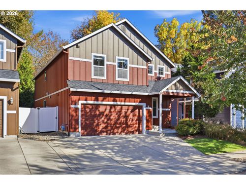 1120 Se 5th St, BattleGround, WA, 98604 | Card Image
