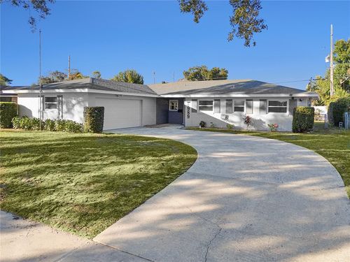 4989 E Wind St, ORLANDO, FL, 32812-2733 | Card Image