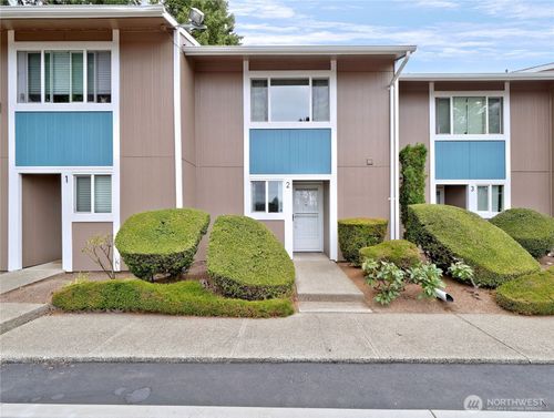 apt-e2-25406 106th Ave Se, Kent, WA, 98030-6467 | Card Image