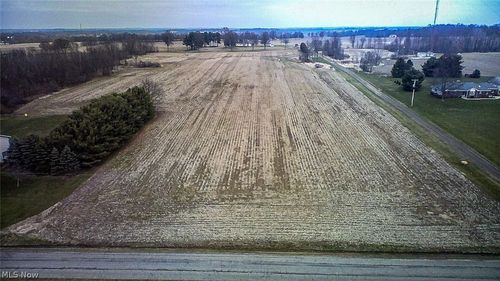 0 Hahn St, Louisville, OH, 44641 | Card Image