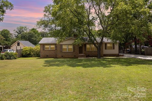 754 Cambridge Cir, Rock Hill, SC, 29730-6583 | Card Image