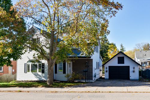 58 Norwich Ave, Woodstock, ON, N4S3V2 | Card Image