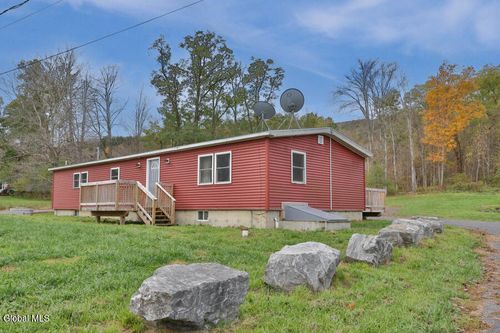 1051 Ravine Rd, Berne, NY, 12023-3208 | Card Image