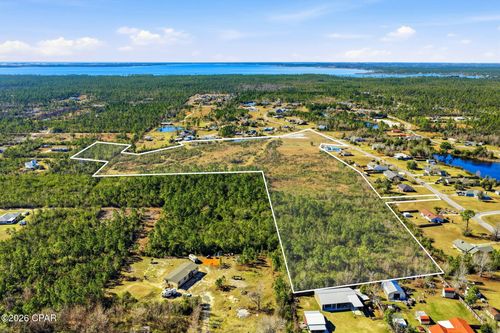 000 Country Club Dr, Panama City, FL, 32404 | Card Image