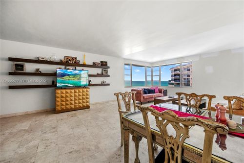 11a-5255 Collins Ave, Miami Beach, FL, 33140-2583 | Card Image