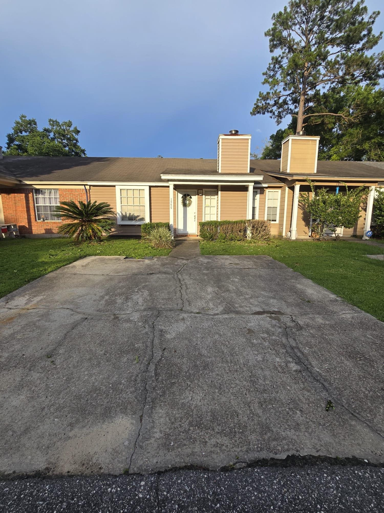 Residential in Tallahassee 2