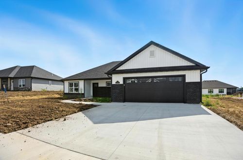 15335 Amendment Rd, ASHLAND, MO, 65010 | Card Image