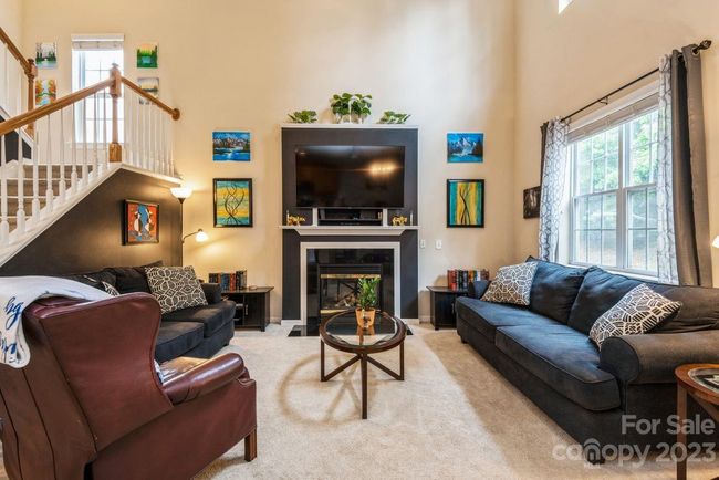 16736 Kettlewell Ln, House other with 3 bedrooms, 3 bathrooms and null parking in Charlotte NC | Image 10