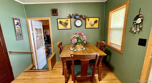 328 Sheridan Dr, Prudenville, MI, 48651-9321 | Card Image