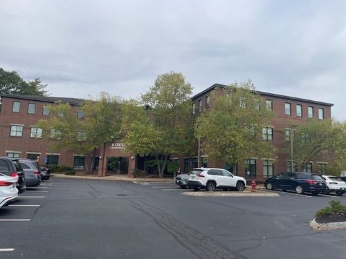 320-51 Webb Pl, Dover, NH, 03820-2463 | Card Image