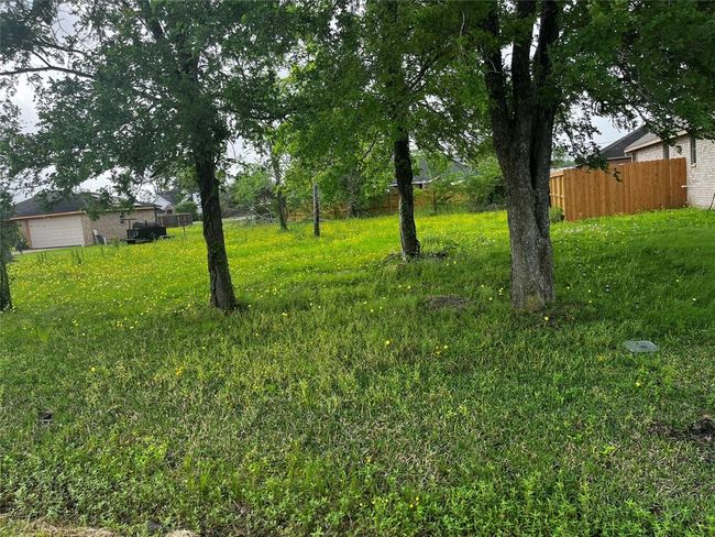 302 Manor Ave, Home with 0 bedrooms, 0 bathrooms and null parking in Arcola TX | Image 4