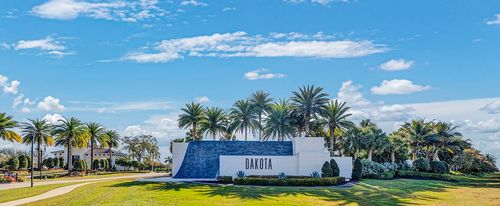 15214 Cherry Creek Ln, Delray Beach, FL, 33446-9688 | Card Image